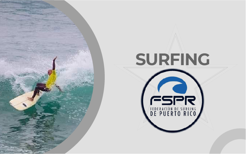 surfing_new